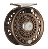 Sage Trout Fly Reel Bronze 2